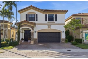 3522 W 86th Ter, Hialeah