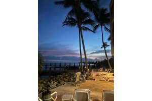 87455 Old Hwy 229 Hwy 229, Plantation Key