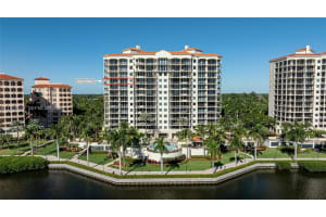 13627 Deering Bay Dr 1004, Coral Gables