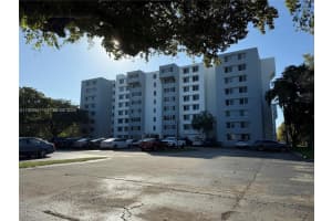9001 Sw 77th Ave C709, Miami