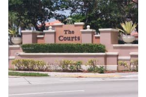 6560 Nw 114th Ave 526, Doral