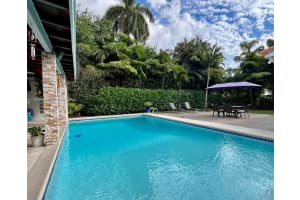 360 Menores Ave, Coral Gables