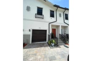 711 Sw 11th St, Florida City