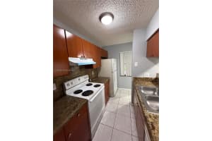 11580 Nw 43rd Ct 11580, Coral Springs