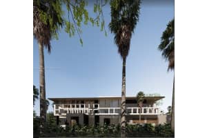 3729 Kumquat Ave, Miami 3729 Kumquat Ave, Miami