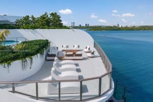 1135 103rd St Ph4, Bay Harbor Islands 1135 103rd St Ph4, Bay Harbor Islands