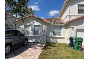 10919 Sw 245th St 10919, Homestead