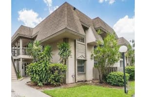 3521 Nw 94th Ave 1b, Sunrise