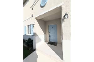 1238 Nw 4th Ln, Florida City