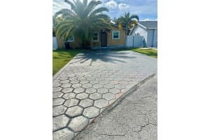 12500 Sw 251st Ter, Homestead 12500 Sw 251st Ter, Homestead