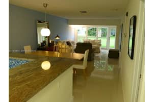 13741 Flora Pl B, Delray Beach