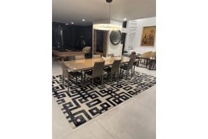 2000 S Bayshore Dr 46, Miami 2000 S Bayshore Dr 46, Miami