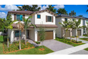 1419 Sw 23rd St, Fort Lauderdale