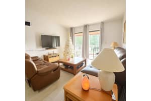 15530 Sw 80th St C-301, Miami