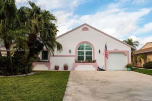 9871 Sw 58th Ct, Cooper City 9871 Sw 58th Ct, Cooper City