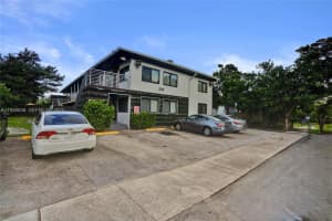 335 Sw 20th St 2, Fort Lauderdale
