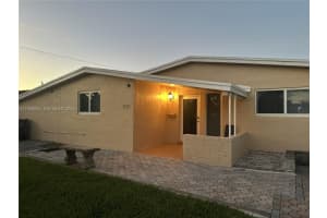 7121 Harding St 0, Hollywood