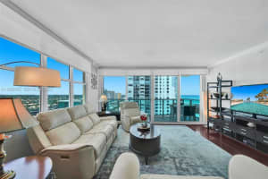 2501 S Ocean Dr 1436 (available May 1st), Hollywood 2501 S Ocean Dr 1436 (available May 1st), Hollywood
