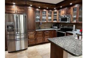 4751 Nw 21st St 605, Lauderhill 4751 Nw 21st St 605, Lauderhill