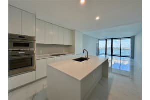 700 Ne 24th St 3303, Miami 700 Ne 24th St 3303, Miami