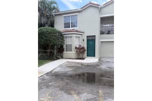 1010 Belmont Pl 1010, Boynton Beach
