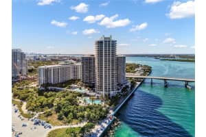 10295 Collins Ave 402, Bal Harbour