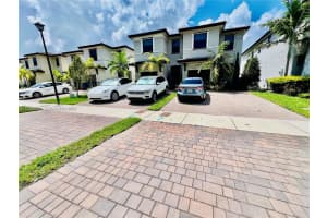 25532 Sw 108th Ave, Homestead