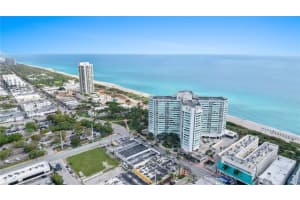 7135 Collins Ave 613, Miami Beach