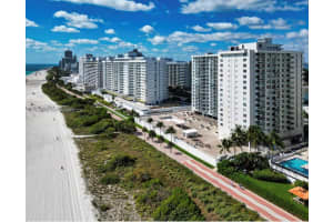 5701 Collins Ave 505, Miami Beach 5701 Collins Ave 505, Miami Beach