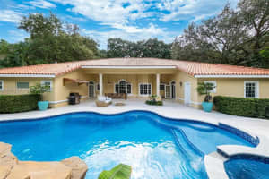 1033 Almeria Ave 0, Coral Gables 1033 Almeria Ave 0, Coral Gables