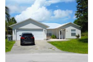 720 2nd Pl Sw, Vero Beach