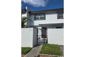 8000 Sw 152nd Ave 115, Miami 8000 Sw 152nd Ave 115, Miami