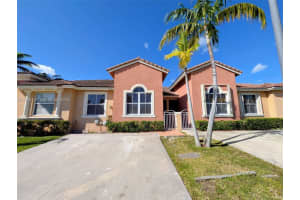 23914 Sw 109th Pl, Homestead