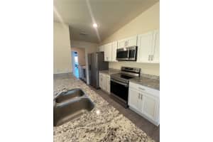 3019 Honeywood Rd, La Belle 3019 Honeywood Rd, La Belle