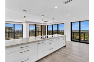 19667 Turnberry Way 27d, Aventura