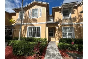 230 Se 29th Ave 11, Homestead 230 Se 29th Ave 11, Homestead