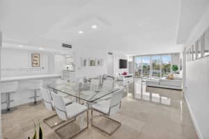 9250 W Bay Harbor Drive 5d, Bay Harbor Islands 9250 W Bay Harbor Drive 5d, Bay Harbor Islands