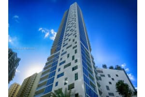 1300 Brickell Bay Dr 1110, Miami 1300 Brickell Bay Dr 1110, Miami