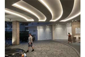 2301 Collins Ave 704, Miami Beach