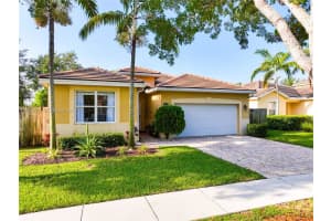 3090 Se 7th Ct, Homestead