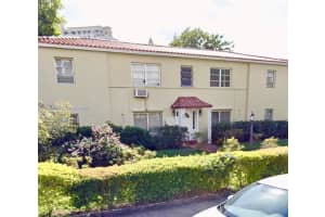 28 Majorca Ave 3, Coral Gables