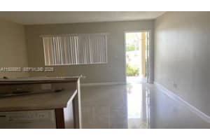 , Boynton Beach , Boynton Beach