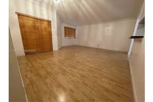 9755 Westview Dr 1223, Coral Springs 9755 Westview Dr 1223, Coral Springs