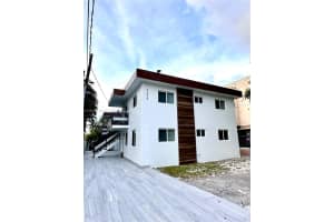 1629 Sw 3rd St 5, Miami 1629 Sw 3rd St 5, Miami