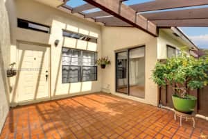 5170 Nesting Way B, Delray Beach