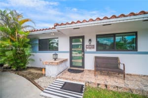 10350 Sw 4th St 0, Sweetwater 10350 Sw 4th St 0, Sweetwater