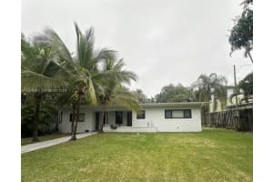4191 Braganza Ave, Miami