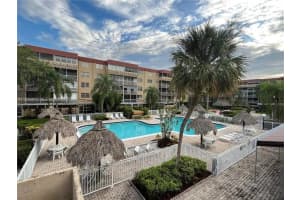 403 Nw 68th Ave 206, Plantation 403 Nw 68th Ave 206, Plantation