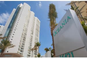 16425 Collins Ave 1011, Sunny Isles Beach