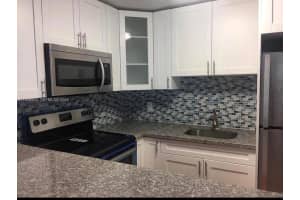 301 Nw 177th St 226, Miami Gardens